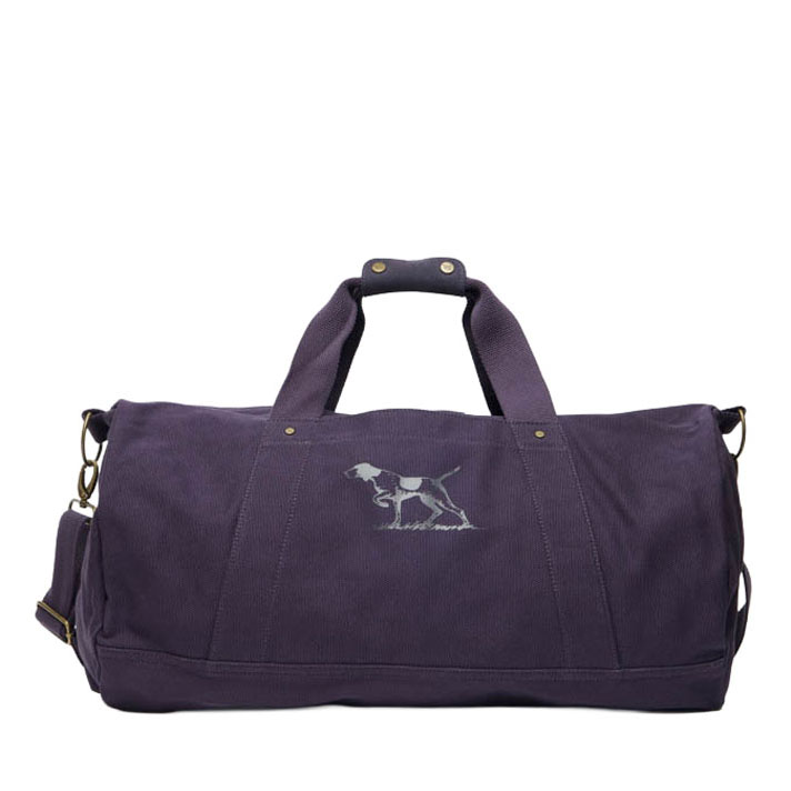 Rodd & Gunn Ponsonby Road Duffle